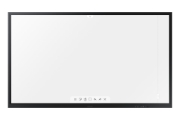 Picture of Samsung Flip 3 - 85 inch - Digital, interactive Whiteboard Display (WM85A)