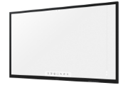 Picture of Samsung Flip 3 - 85 inch - Digital, interactive Whiteboard Display (WM85A)