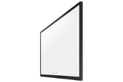 Picture of Samsung Flip 3 - 85 inch - Digital, interactive Whiteboard Display (WM85A)
