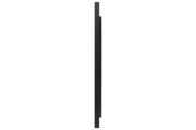 Picture of Samsung Flip 3 - 85 inch - Digital, interactive Whiteboard Display (WM85A)