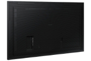Picture of Samsung Flip 3 - 85 inch - Digital, interactive Whiteboard Display (WM85A)