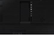 Picture of Samsung Flip 3 - 85 inch - Digital, interactive Whiteboard Display (WM85A)