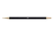 Picture of Samsung Flip 3 - 85 inch - Digital, interactive Whiteboard Display (WM85A)