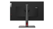 Picture of Lenovo ThinkVision P27h-30 LED display 68.6 cm (27") 2560 x 1440 pixels Quad HD LCD Black