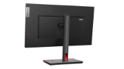 Picture of Lenovo ThinkVision P27h-30 LED display 68.6 cm (27") 2560 x 1440 pixels Quad HD LCD Black
