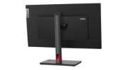 Picture of Lenovo ThinkVision P27h-30 LED display 68.6 cm (27") 2560 x 1440 pixels Quad HD LCD Black