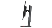 Picture of Lenovo ThinkVision P27h-30 LED display 68.6 cm (27") 2560 x 1440 pixels Quad HD LCD Black