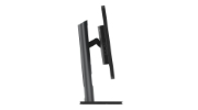 Picture of Lenovo ThinkVision P27h-30 LED display 68.6 cm (27") 2560 x 1440 pixels Quad HD LCD Black