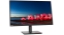 Picture of Lenovo T27h-30 LED display 68.6 cm (27") 2560 x 1440 pixels Quad HD Black
