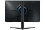 Picture of Samsung LS27BG400EUXEN computer monitor 68.6 cm (27") 1920 x 1080 pixels Full HD LED Black