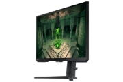 Picture of Samsung LS27BG400EUXEN computer monitor 68.6 cm (27") 1920 x 1080 pixels Full HD LED Black