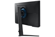 Picture of Samsung LS27BG400EUXEN computer monitor 68.6 cm (27") 1920 x 1080 pixels Full HD LED Black