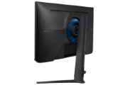 Picture of Samsung LS27BG400EUXEN computer monitor 68.6 cm (27") 1920 x 1080 pixels Full HD LED Black