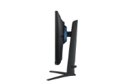 Picture of Samsung LS27BG400EUXEN computer monitor 68.6 cm (27") 1920 x 1080 pixels Full HD LED Black
