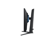 Picture of Samsung LS27BG400EUXEN computer monitor 68.6 cm (27") 1920 x 1080 pixels Full HD LED Black