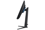 Picture of Samsung LS27BG400EUXEN computer monitor 68.6 cm (27") 1920 x 1080 pixels Full HD LED Black