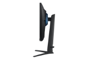 Picture of Samsung LS27BG400EUXEN computer monitor 68.6 cm (27") 1920 x 1080 pixels Full HD LED Black