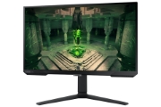 Picture of Samsung LS27BG400EUXEN computer monitor 68.6 cm (27") 1920 x 1080 pixels Full HD LED Black