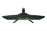 Picture of Samsung LS27BG400EUXEN computer monitor 68.6 cm (27") 1920 x 1080 pixels Full HD LED Black