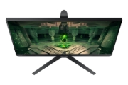Picture of Samsung LS27BG400EUXEN computer monitor 68.6 cm (27") 1920 x 1080 pixels Full HD LED Black
