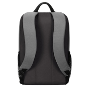 Picture of Targus Sagano 39.6 cm (15.6") Backpack Black, Grey