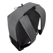 Picture of Targus Sagano 39.6 cm (15.6") Backpack Black, Grey