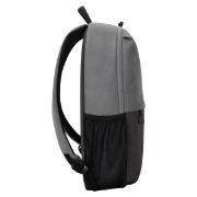 Picture of Targus Sagano 39.6 cm (15.6") Backpack Black, Grey