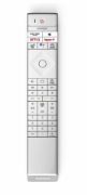 Picture of Philips 77OLED806/12 TV 195.6 cm (77") 4K Ultra HD Smart TV Wi-Fi Grey