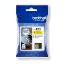 Afbeeldingen van Brother LC-422Y inktcartridge 1 stuk(s) Origineel Geel
