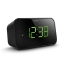 Picture of Philips TAR3306/12 alarm clock Digital alarm clock Black