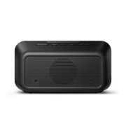 Picture of Philips TAR3306/12 alarm clock Digital alarm clock Black