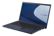 Picture of ASUS ExpertBook L1400CDA-EK0436T AMD Ryzen™ 3 3250U Laptop 35.6 cm (14") Full HD 8 GB DDR4-SDRAM 256 GB SSD Wi-Fi 6 (802.11ax) Windows 10 Home Black