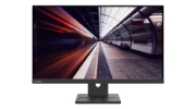 Picture of Lenovo ThinkVision E24-30 LED display 60.5 cm (23.8") 1920 x 1080 pixels Full HD Black