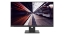 Afbeeldingen van Lenovo ThinkVision E24-30 LED display 60,5 cm (23.8") 1920 x 1080 Pixels Full HD Zwart