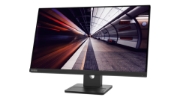 Picture of Lenovo ThinkVision E24-30 LED display 60.5 cm (23.8") 1920 x 1080 pixels Full HD Black