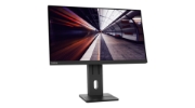 Picture of Lenovo ThinkVision E24-30 LED display 60.5 cm (23.8") 1920 x 1080 pixels Full HD Black