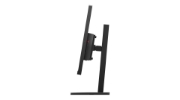 Picture of Lenovo ThinkVision E24-30 LED display 60.5 cm (23.8") 1920 x 1080 pixels Full HD Black