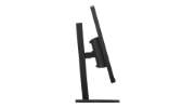 Picture of Lenovo ThinkVision E24-30 LED display 60.5 cm (23.8") 1920 x 1080 pixels Full HD Black