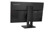 Picture of Lenovo ThinkVision E24-30 LED display 60.5 cm (23.8") 1920 x 1080 pixels Full HD Black