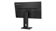 Picture of Lenovo ThinkVision E24-30 LED display 60.5 cm (23.8") 1920 x 1080 pixels Full HD Black