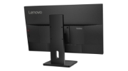 Picture of Lenovo ThinkVision E24-30 LED display 60.5 cm (23.8") 1920 x 1080 pixels Full HD Black