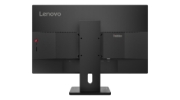 Picture of Lenovo ThinkVision E24-30 LED display 60.5 cm (23.8") 1920 x 1080 pixels Full HD Black