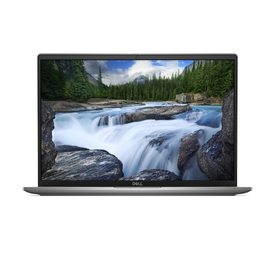Picture of DELL Latitude 7640 Intel® Core™ i5 i5-1345U Laptop 40.6 cm (16") Full HD+ 16 GB LPDDR5-SDRAM 512 GB SSD Wi-Fi 6E (802.11ax) Windows 11 Pro Belgian Grey