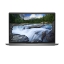 Picture of DELL Latitude 7640 Intel® Core™ i5 i5-1345U Laptop 40.6 cm (16") Full HD+ 16 GB LPDDR5-SDRAM 512 GB SSD Wi-Fi 6E (802.11ax) Windows 11 Pro Belgian Grey