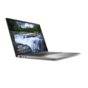 Picture of DELL Latitude 7640 Intel® Core™ i5 i5-1345U Laptop 40.6 cm (16") Full HD+ 16 GB LPDDR5-SDRAM 512 GB SSD Wi-Fi 6E (802.11ax) Windows 11 Pro Belgian Grey