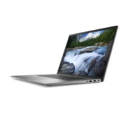 Picture of DELL Latitude 7640 Intel® Core™ i5 i5-1345U Laptop 40.6 cm (16") Full HD+ 16 GB LPDDR5-SDRAM 512 GB SSD Wi-Fi 6E (802.11ax) Windows 11 Pro Belgian Grey
