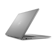 Picture of DELL Latitude 7640 Intel® Core™ i5 i5-1345U Laptop 40.6 cm (16") Full HD+ 16 GB LPDDR5-SDRAM 512 GB SSD Wi-Fi 6E (802.11ax) Windows 11 Pro Belgian Grey