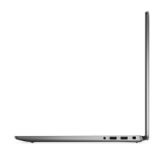 Picture of DELL Latitude 7640 Intel® Core™ i5 i5-1345U Laptop 40.6 cm (16") Full HD+ 16 GB LPDDR5-SDRAM 512 GB SSD Wi-Fi 6E (802.11ax) Windows 11 Pro Belgian Grey