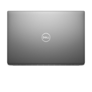 Picture of DELL Latitude 7640 Intel® Core™ i5 i5-1345U Laptop 40.6 cm (16") Full HD+ 16 GB LPDDR5-SDRAM 512 GB SSD Wi-Fi 6E (802.11ax) Windows 11 Pro Belgian Grey