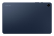 Picture of Samsung Galaxy Tab SM-X210 Qualcomm Snapdragon 128 GB 27.9 cm (11") 8 GB Wi-Fi 5 (802.11ac) Android 13 Navy